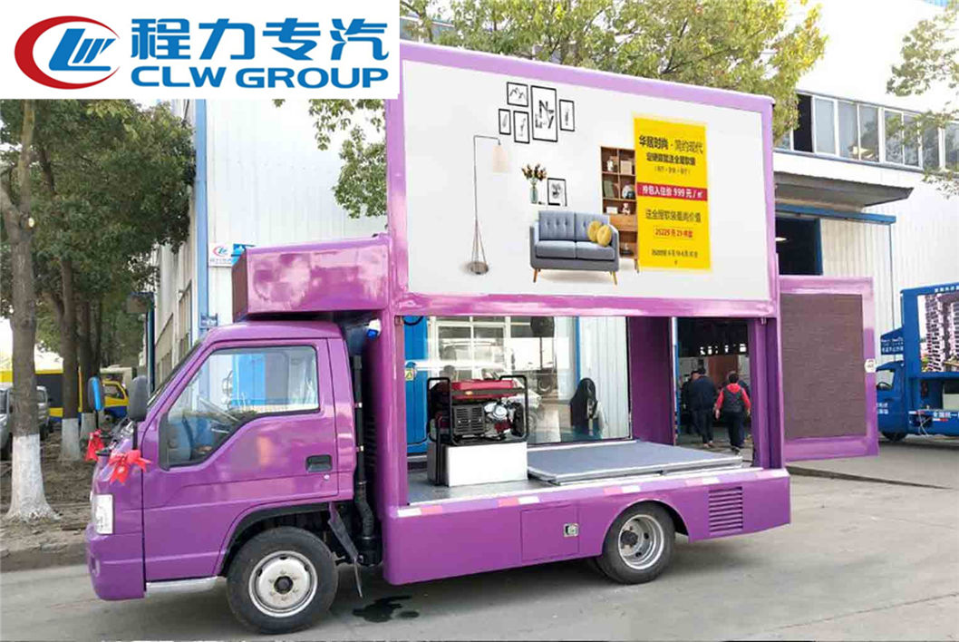 20190626041740520_副本.jpg