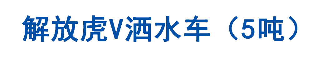 未標(biāo)題3-4.jpg