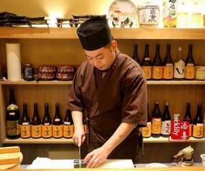 日本技術工簽-東京、大阪、廣島、兵庫等地中餐廚師20名