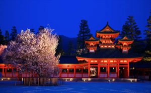 日本獨特文化有哪些？