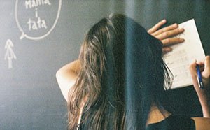 報(bào)名前應(yīng)該了解哪些情況？