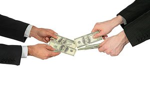 日本工作簽的工資待遇怎么樣？能加入社保嗎？
