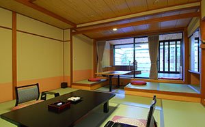 在日本的住宿怎么解決？