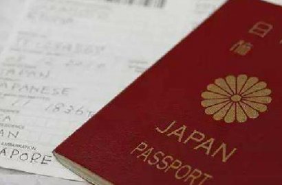 速報(bào)！近期關(guān)于赴日與日本簽證相關(guān)的Q＆A匯總！