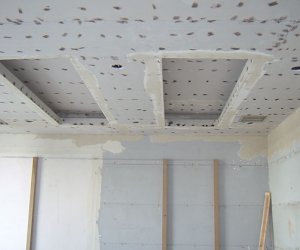 赴新西蘭—石膏板工、抹灰工3名