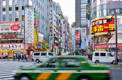 日本就職 | 《特定技能制度》和《技能實習(xí)制度》有哪些不同？