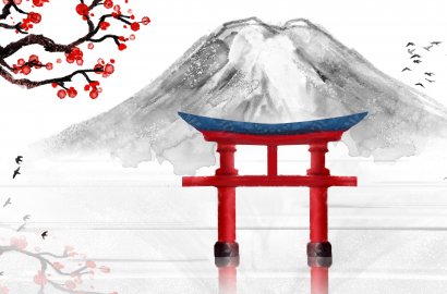 日本出國旅游、工作、留學常見問題掃盲貼