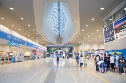 日本政府將允許私費(fèi)留學(xué)生，外籍家屬特例入境？