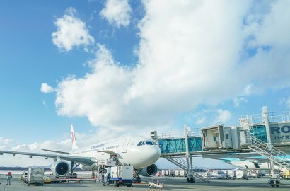 3月1日起，日本外國(guó)人新規(guī)入境政策細(xì)則及詳細(xì)流程公示！