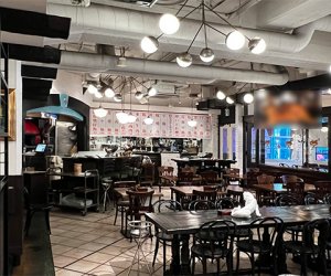 【特定外食】- 超300家餐廳的大型餐飲集團(tuán) 