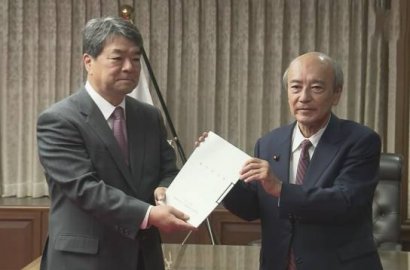 新西蘭AEWV薪資門檻或?qū)⑷∠?！日本育成就勞制度提上日程~