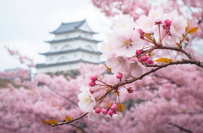 日本專門學(xué)校將為留學(xué)生擴(kuò)大就業(yè)范圍？快來看看吧！