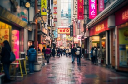 日本育成就勞制度方案即將敲定，技能實(shí)習(xí)可在日有條件轉(zhuǎn)籍換工作？