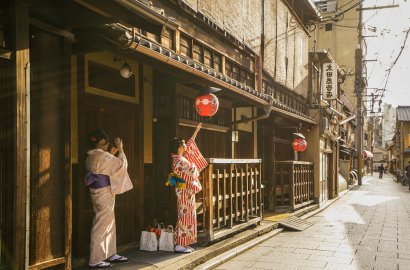 在日本就職·生活，需要交的保險有哪些？