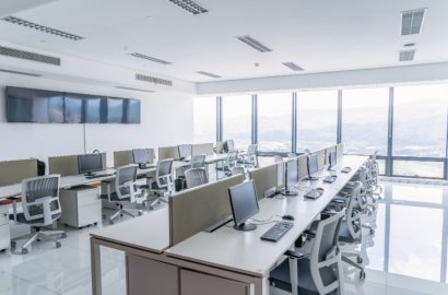 日本各種職業(yè)年收全面曝光，和你想象的一樣嗎？