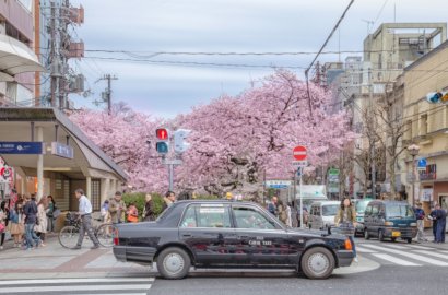 日本在留卡疑問解答 常見的14個問題與答案