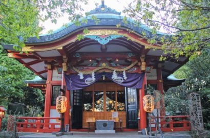 「日本留學(xué)」畢業(yè)想在日本就職，你需要做什么準(zhǔn)備？
