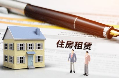 在日本留學(xué)租房遇過哪些坑？避雷指南來了