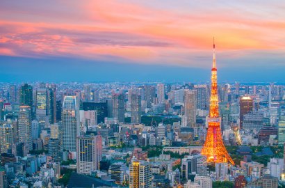 日本留學(xué)有哪些就業(yè)福利和定居優(yōu)勢(shì)？
