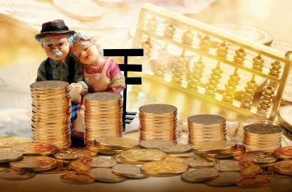 澳洲的養(yǎng)老金和中國(guó)的社保有什么區(qū)別？