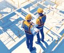 日本仙臺 - 建筑施工管理 正社員