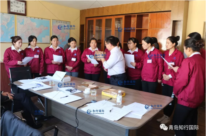 微信截圖_20190315114013