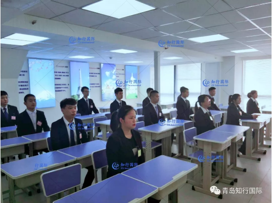 微信截圖_20190806084747