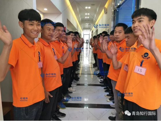 微信截圖_20190806090647