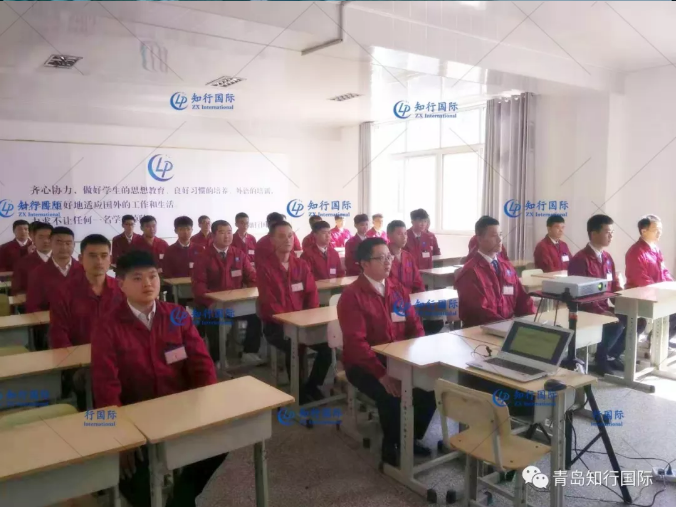 微信截圖_20191017083452