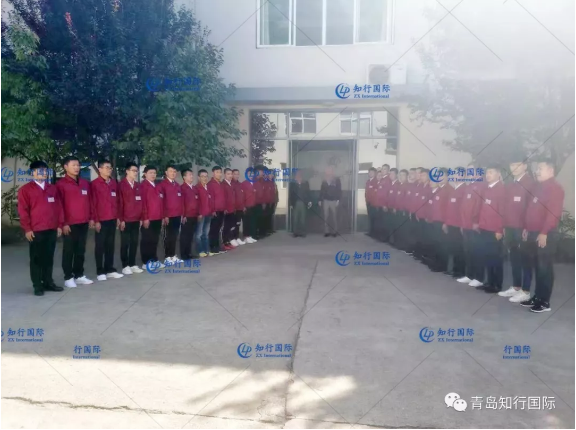 微信截圖_20191017083917