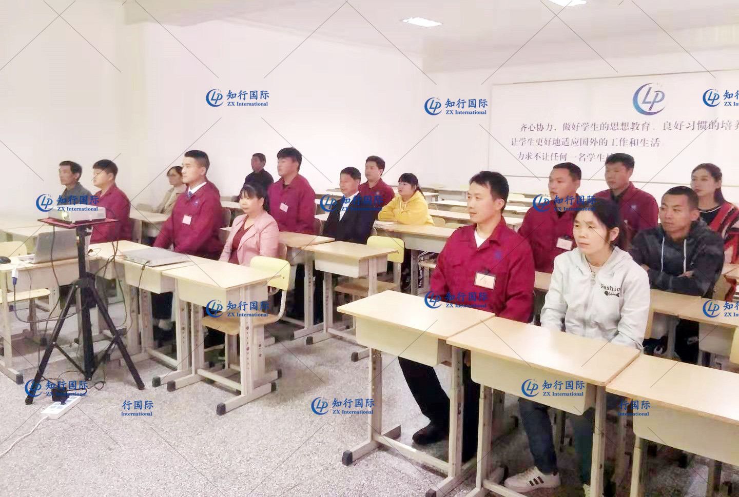 微信圖片_20191016153640