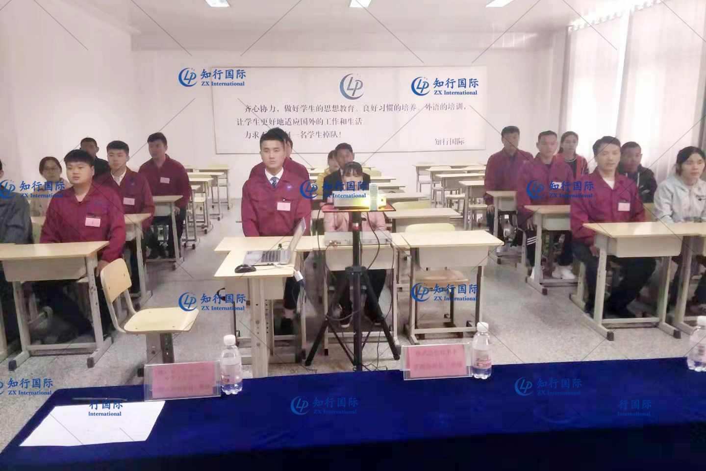 微信圖片_20191016153339