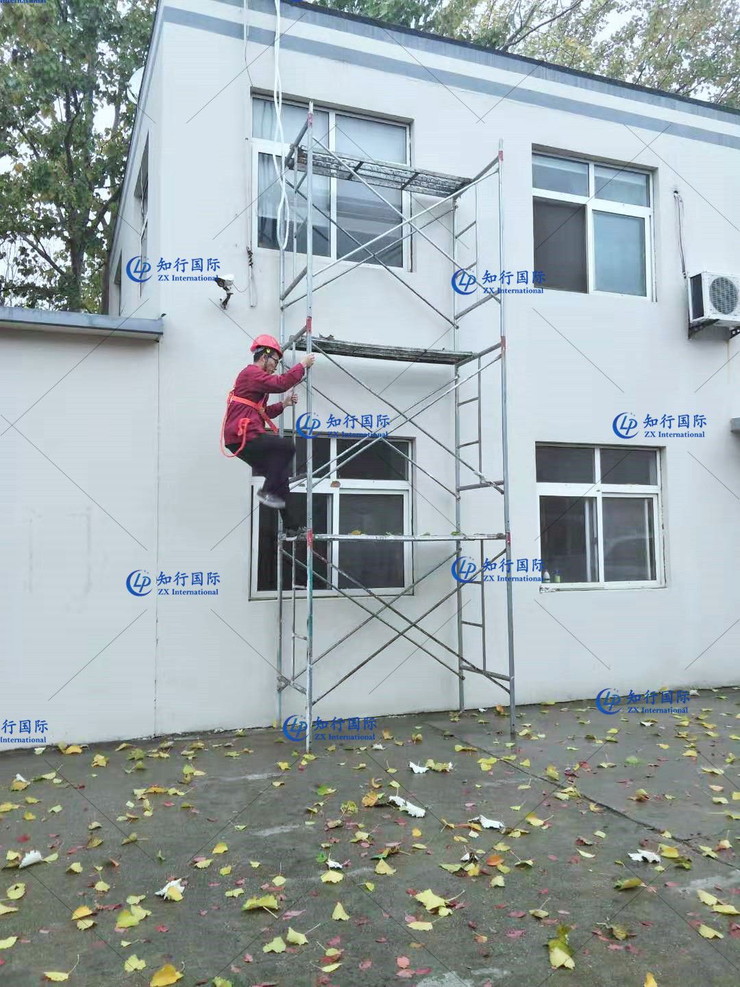 微信圖片_20191125084710