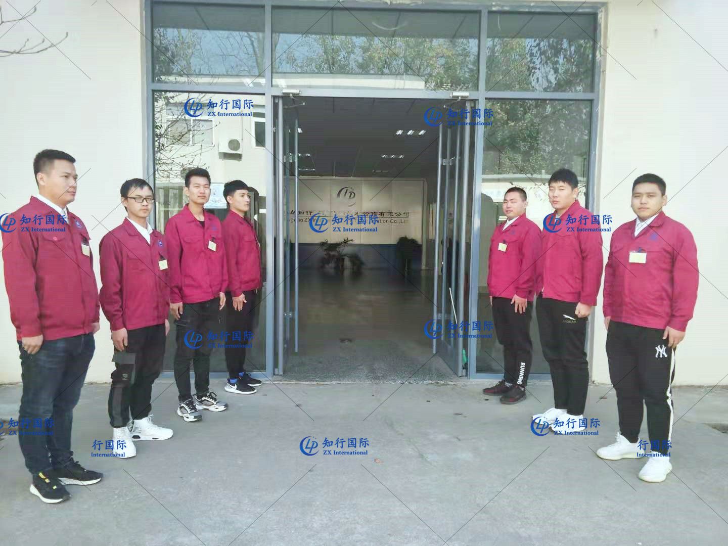 微信圖片_20191205130818