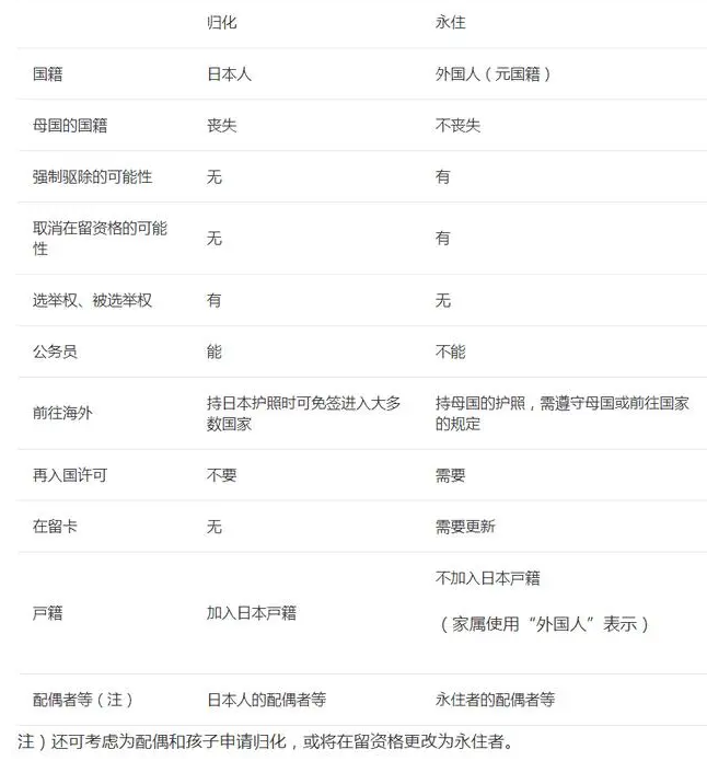 微信截圖_20200622131545