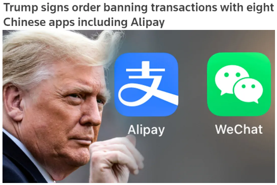 微信截圖_20210106130924