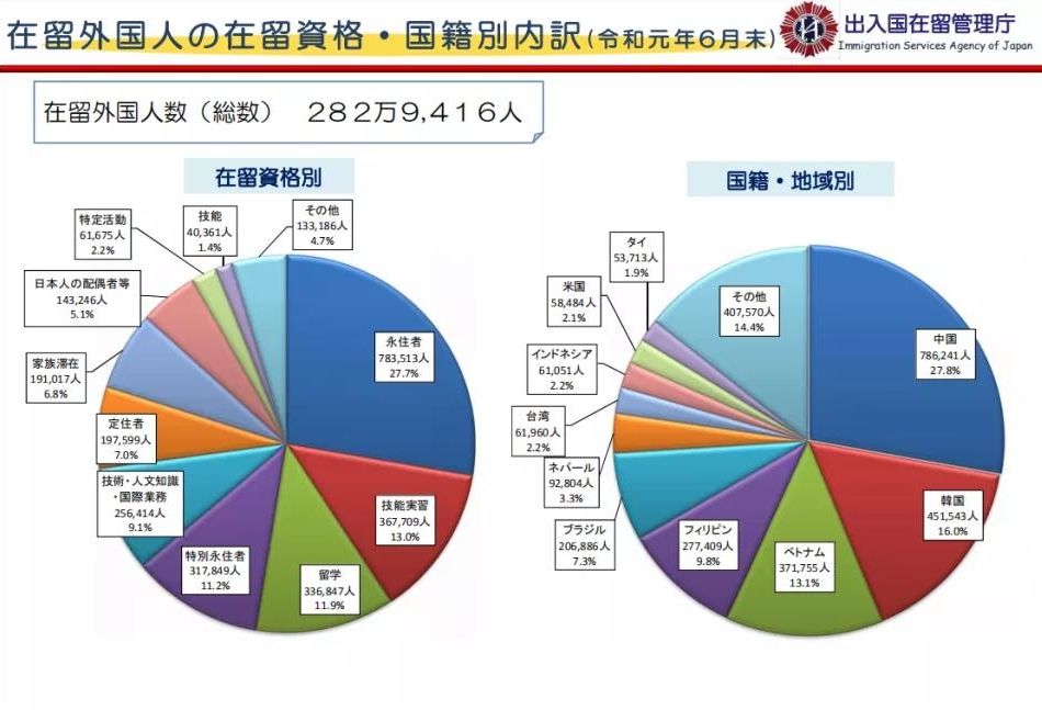 微信圖片_20210708141352