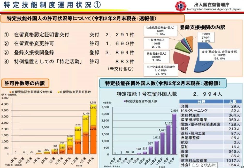 微信圖片_20210708141401