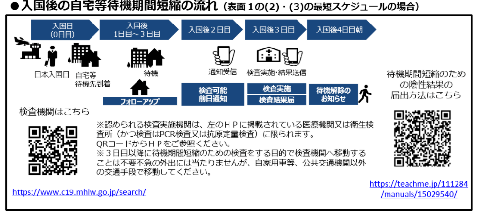 微信圖片_20220302092552
