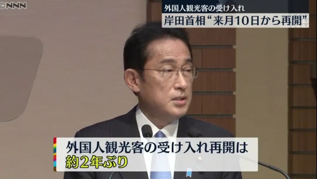 微信圖片_20220527091447