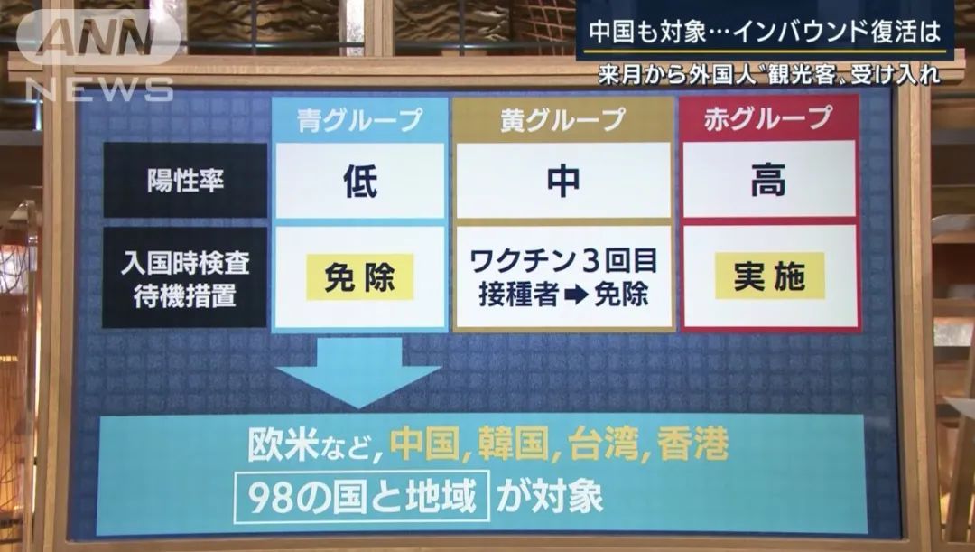 微信圖片_20220527091505
