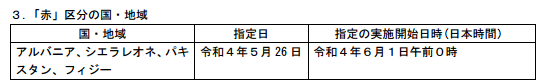 微信圖片_20220527091525