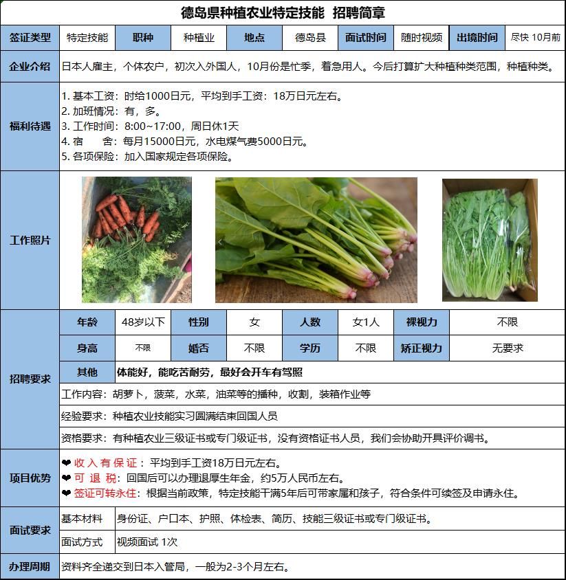 微信圖片_20220809093404